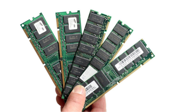 七彩虹DDR5内存即将上市!前期准备已基本完成
